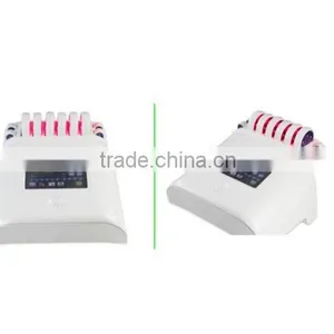 M-L6 Soft 650nm Bio Laser Therapy Apparatus thumbnail-3