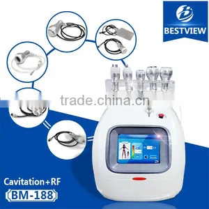 China Manufacturer Wholesale Shock Wave Therapy Equipment Face Lift thumbnail-5