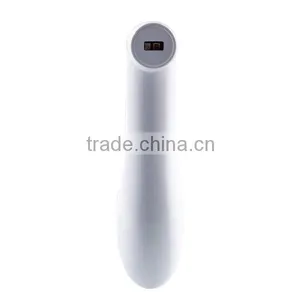 Skin Test Machine Facial Skin Test Machine to Differentiate 6 Skin Tone Types thumbnail-2