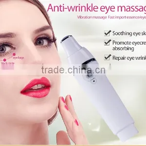 Portable Led Facial Machine Anti-aging Photon Hifu Face Lift Chest Shaping thumbnail-1