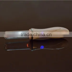 New Design Facial Beauty Device Cosmetic Import Beauty Device thumbnail-6