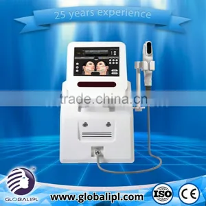 Facture Price Safe Skin Renewing Hifu Face Lift Portable Hifu Price thumbnail-2