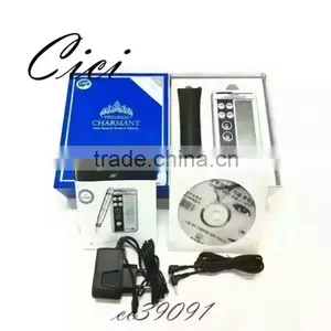 Tattoo Machine Eyebrow Make up Machine Cosmetics Tattoo Pen thumbnail-1