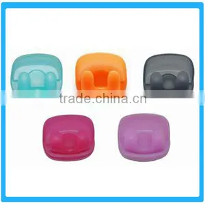 New Design Popular Toothbrush Holder thumbnail-1