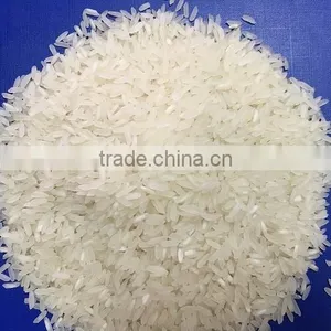 HIGH QUALITY BROKEN 3% KDM RICE FROM CAN THO PROVINCE thumbnail-2