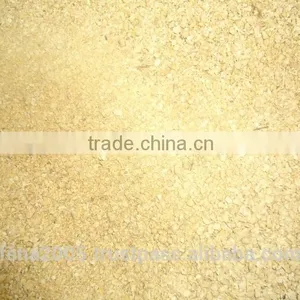 Animal Feed Cattle Feed Cattle Meal thumbnail-1