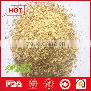 Organic Soybean Meal/Soyabean Meal for Sale thumbnail-1