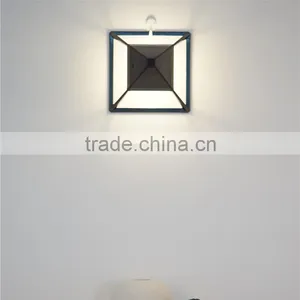 4W 200Lm Nail Lamp Can Adjustable Brightness ,ultra Bright Led Desk Lamps thumbnail-6