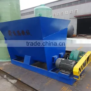 Produce Fish Meal Equipment Line thumbnail-5