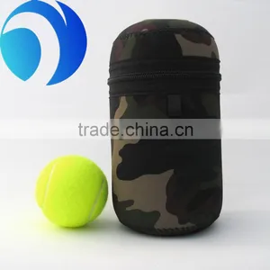 Customized Eco Friendly a Oxo-biodegradable Pet Waste Dog Poop Bags for Pet Cleaning thumbnail-1