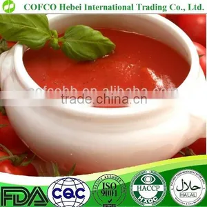 Tomato Paste thumbnail-2