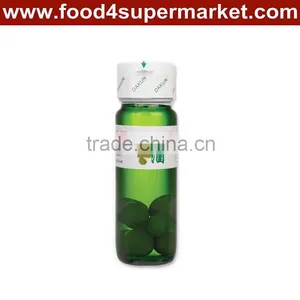 Tasty Assorted Best Selling Plum Wine thumbnail-1