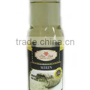 Mirin Sauce thumbnail-1