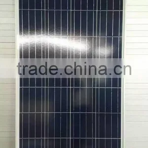 Custom Made Epoxy Solar Panels thumbnail-5