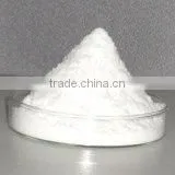 DE 10-20 MALTODEXTRIN FOOD GRADE thumbnail-1