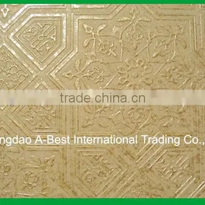 Ceiling Board in Ceiling Tiles thumbnail-1