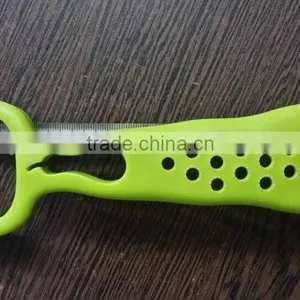 Peelers With Julienne / Speed Peeler and Julienne Peeler Set thumbnail-3