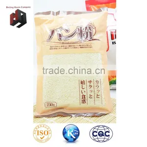 High Quality Panko Bread Crumbs 1kg 10kg thumbnail-5
