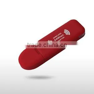 GWF-2D31 Belkin Usb g Wireless Adapter thumbnail-1