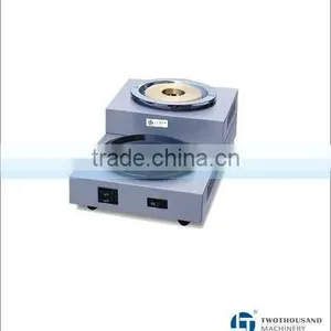 Warmer Coffee Hotplate - 1 Burner + 1 Warmer - 0.51 KW, 2 KG Weight, TT-C23 thumbnail-1