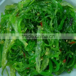 Hiyashi Wakame thumbnail-1
