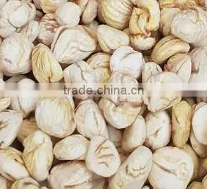 Frozen Peeled Chestnuts From Chile thumbnail-1