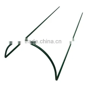 Grow Grid Link Cradle Wire Climbing Decorative Support Cradle thumbnail-6
