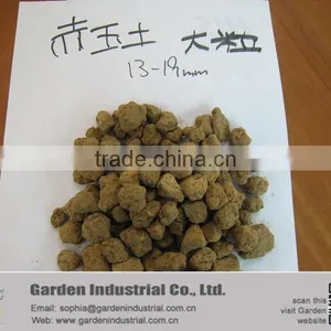 Succulent Soil/Gardening Soil/Microelemet Soil thumbnail-6