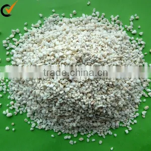 Hydroponics Perlite Expanded thumbnail-4