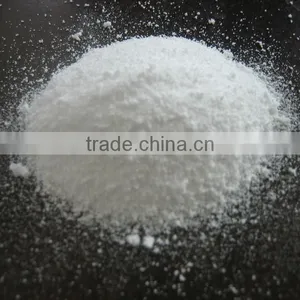 Sodium Tripolyphosphate 94% thumbnail-1