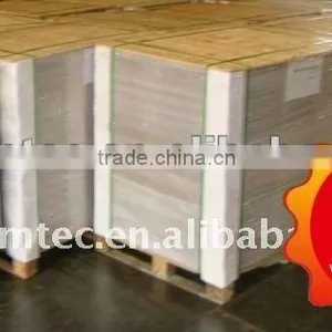 Hot Sale Coated Duplex Board thumbnail-1