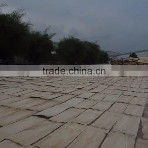 1.8 mm Inner Ply Making Plywood thumbnail-1