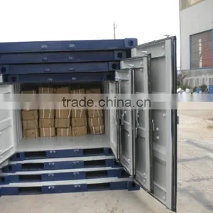 Mini Container Set thumbnail-4