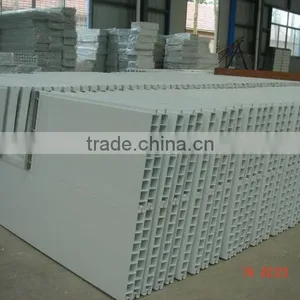 Pvc Panel thumbnail-3