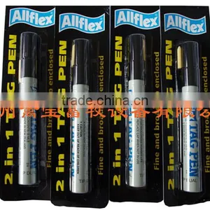 Allflex Mark Pen thumbnail-2