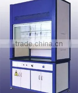 Shuangyi Lab Equipment for School and Chemical Lab thumbnail-2