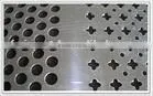 Punching Hole Wire Mesh thumbnail-1