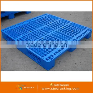 With BEST PRICE Pallet Dimensions Wood Pallet Recycling Gma Pallet thumbnail-4