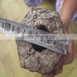 Biomass Briquette Press Machine/ Briquette Making Machine thumbnail-1