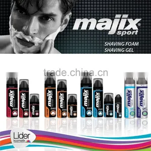 Great Quality Shaving Gel thumbnail-1