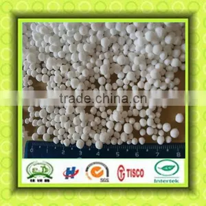 Carbamide 46% Urea Fertilizer thumbnail-1