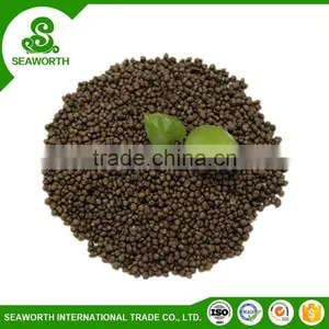 Super Quality China Supplier Diammonium Phosphate for Sale thumbnail-6