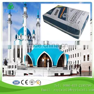 Cement Concrete Company Suelo Cemento Portland Precio thumbnail-1