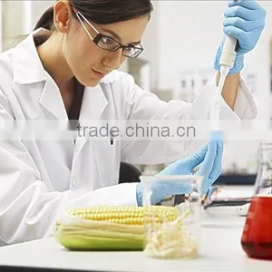 Pure Natural Organic Granular Fertilizer Application Humic Acid for Sale thumbnail-6