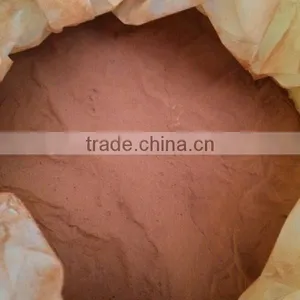Organic Fertilizer Additive, Water Soluble Organic Matter, Humic Acid thumbnail-1