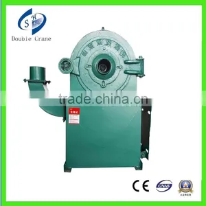 Corn Mill/ Corn Grinder for Chicken Feed/ Jaw Crusher With CE thumbnail-1