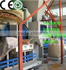 TN-ORIENT Wood Packing Machine With Good Quality for Sale thumbnail-3