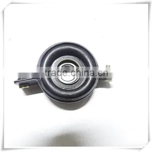 100% Original Shaft Hanger 2201120 D01 for Pickup thumbnail-3