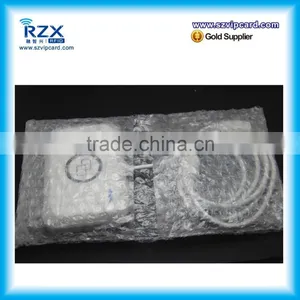 13.56mhz Contactless RFID Access Control Card Short Range Rfid Reader thumbnail-4