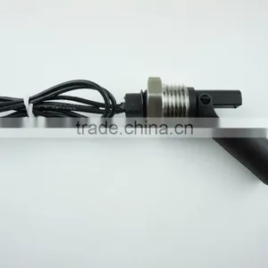 MR-SL4 Stainless Steel Thread With PP Stem High Voltage Sensor thumbnail-2